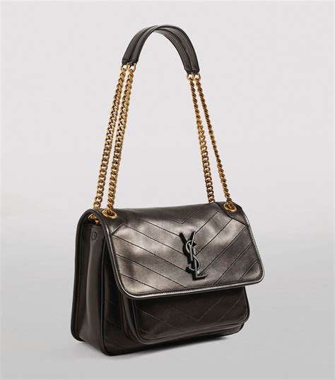 ysl kulturtasche|ysl taschen.